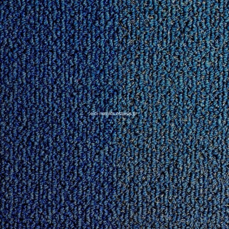 Ταπέτο 3M™ Nomad™ Aqua Textile 85, Μπλε, 0.9 m x 1.5 m